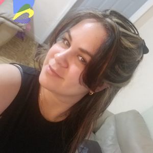 Meet your Posher, Fernandez